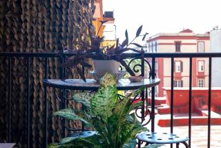 B&B Le Stanze Dei Mille - Napoli - 2