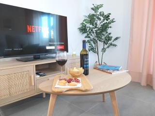 Golden Hour Costa del Sol - 3