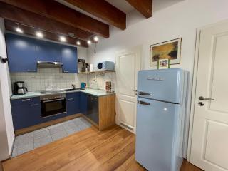 Ferienwohnung in zentraler Lage vor Köln - 9