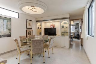 Elegant penthouse in Lomas de Chapultepec - Ciudad de México - 5