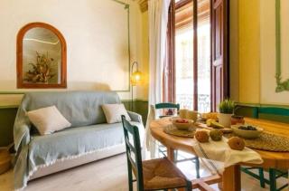 Apartamento en el casco antiguo de Jávea - Jávea - 0
