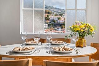 Betty's Villa by ALMA Holiday Rentals - 8