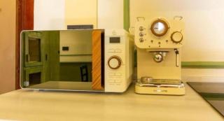 Apartamento en el casco antiguo de Jávea - 2