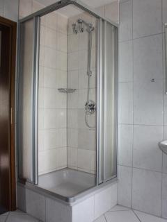 Smart Resorts B&B 3 BB3 108 - Winterberg - 8