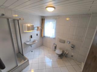 Smart Resorts B&B 3 BB 1006 - Winterberg - 4