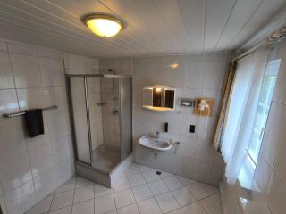 Smart Resorts B&B 3 BB 1006 - Winterberg - 3