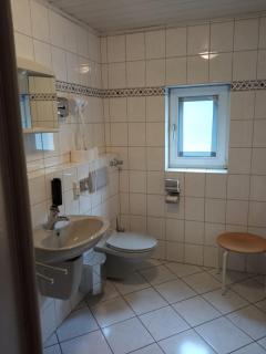 Smart Resorts B&B 3 BB 1001 - Winterberg - 7