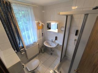 Smart Resorts B&B3 BB 1007 - Winterberg - 8