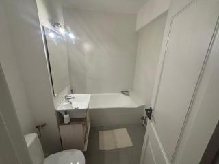 Apartament City Center Craiova - 6