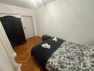 Apartament City Center Craiova - 4