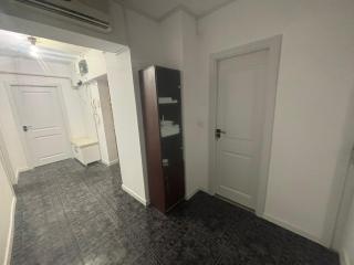 Apartament City Center Craiova - 3