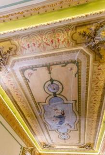 Apartamento en el casco antiguo de Jávea - Jávea - 7