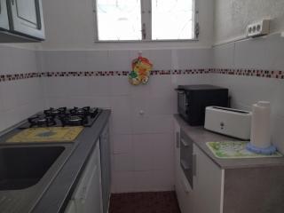 Chez Caroline - Basse-Terre - 9