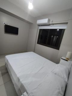 1 Departamento en Barrio Sur - San Miguel de Tucumán - 6