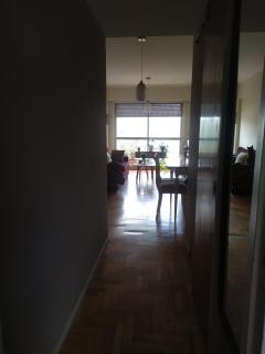 ESPACIO en el CENTRO Y cerca del MAR - Mar del Plata - 3