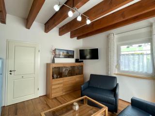 Ferienwohnung in zentraler Lage vor Köln - 6