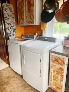 Pendleton Getaway - 1