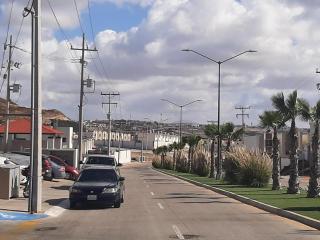 el balcón de los leones 2 - 3