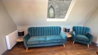Church View Lane - Galway - 6