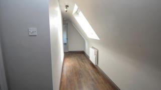 Church View Lane - Galway - 1