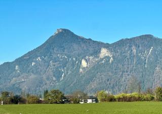 Waller Suite - Oberaudorf - 8
