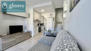 Duplex Gran Playa by Gloove - Santa Pola - 0