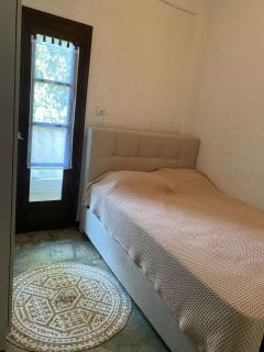 Elia Sithonia Apartment - 1