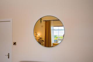 Atalia View PentHouse with Balcony - Galway - 1
