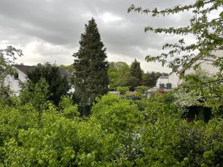 Gästezimmer Nagel - 8