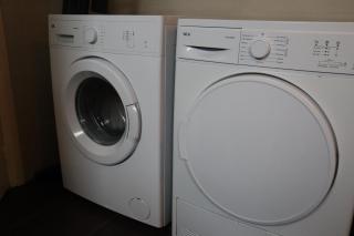 Kamer Blauwe Nebula - Tilburg - 7