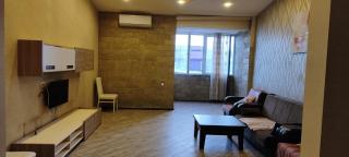 Appartment on 17th - 8