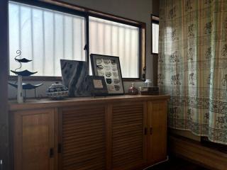 Japanese house -Vacation stay- - 7
