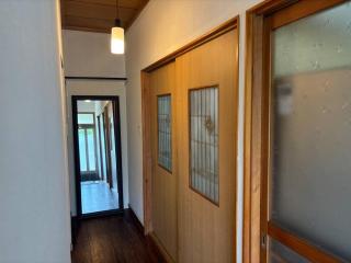 Japanese house -Vacation stay- - 5