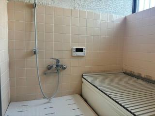 Japanese house -Vacation stay- - 1