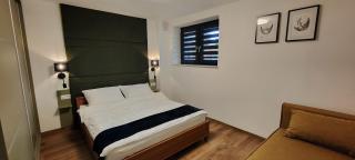 Tarnów Velo Apartament - Dom - Tarnów - 5