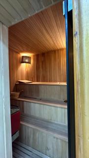 Dream House - Baku - 1