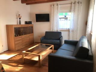 Ferienwohnung in zentraler Lage vor Köln - 4