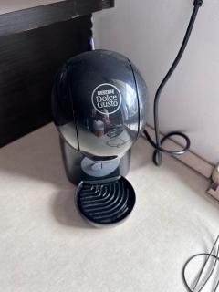 Apartament w Wesołej - 8