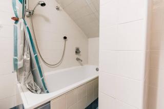 CampiglioPanoramicApartment Free Parking - Madonna di Campiglio - 3
