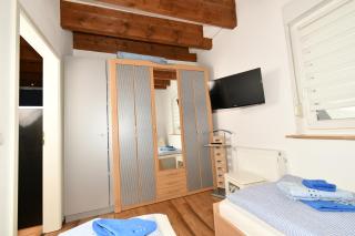 Ferienwohnung in zentraler Lage vor Köln - 2