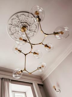 Old Town Heart XVIII - Downtown Luxury - Varsovie - 5