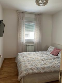 Apartment Leonis - Belgrado - 5