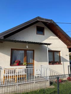 Apartman Kutak - 9