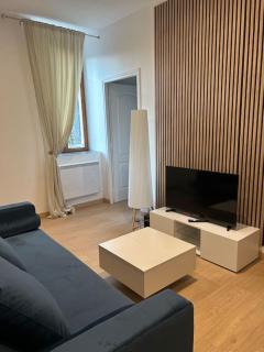 Appartement T2 - Chalon-sur-Saône - Chalon-sur-Saône - 0
