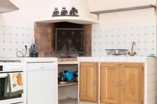 La petite maison des pins - 9