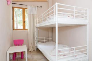 La petite maison des pins - La Roquette-sur-Siagne - 2