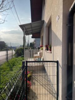 Apartman Kutak - Šipovo - 8