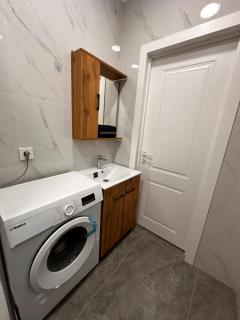 ЖК Гималаи - 4