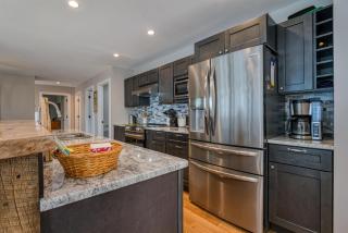 Rosie`s Retreat - Brevard - 7