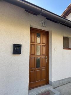 Apartman Kutak - Šipovo - 6